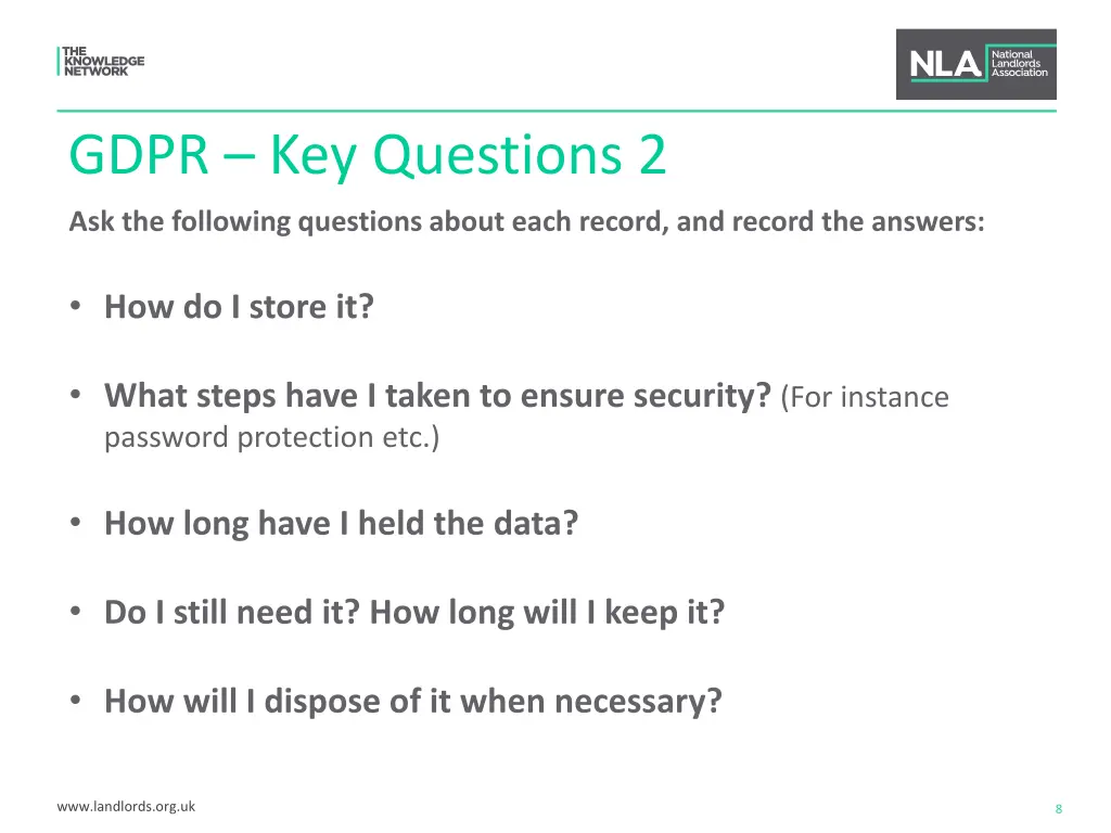 gdpr key questions 2