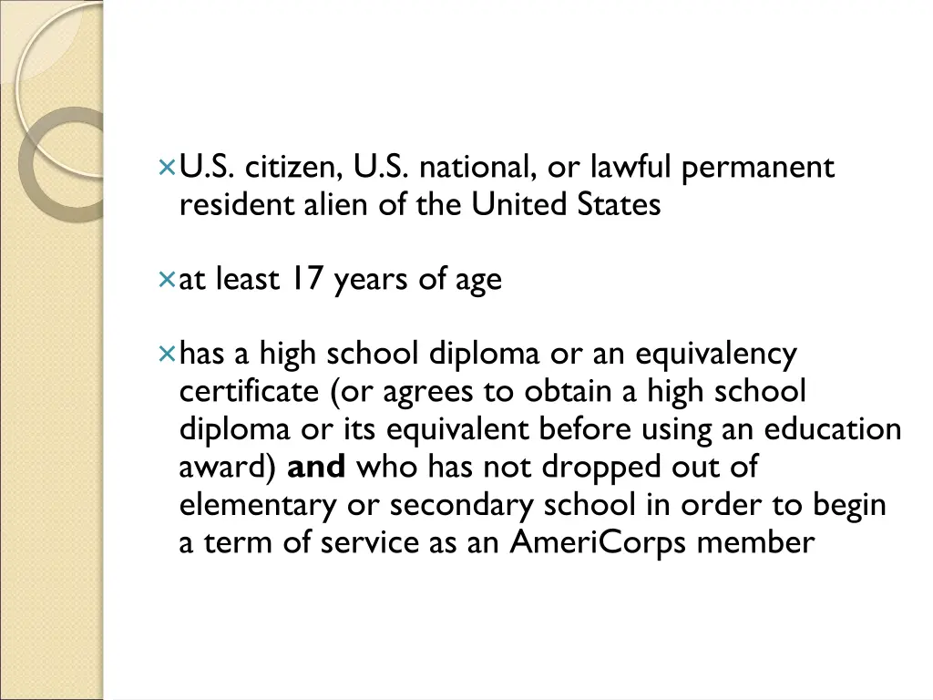 u s citizen u s national or lawful permanent