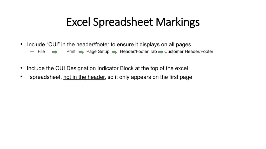 excel excel spreadsheet markings spreadsheet