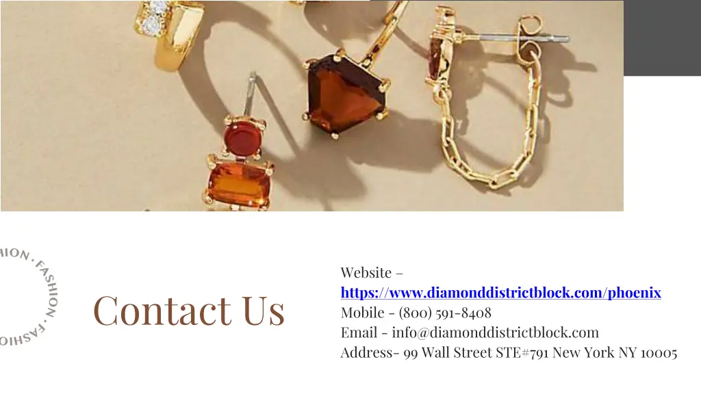 website https www diamonddistrictblock