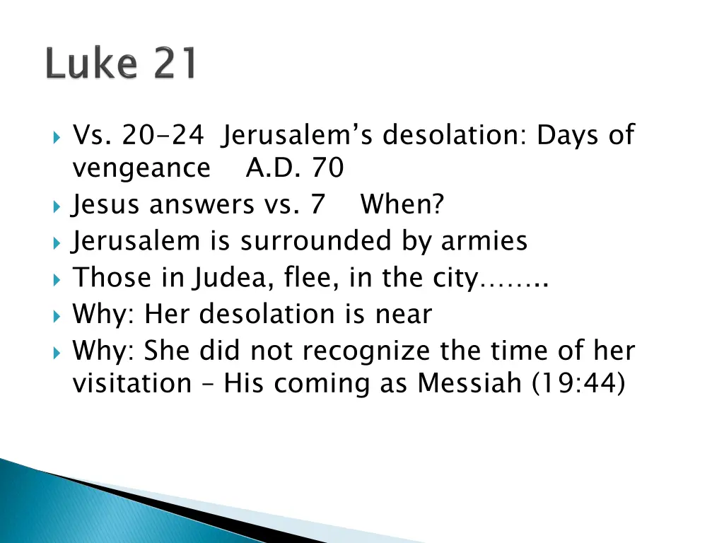 vs 20 24 jerusalem s desolation days of vengeance