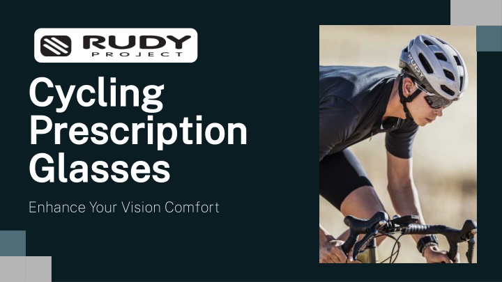 cycling cycling prescription prescription glasses