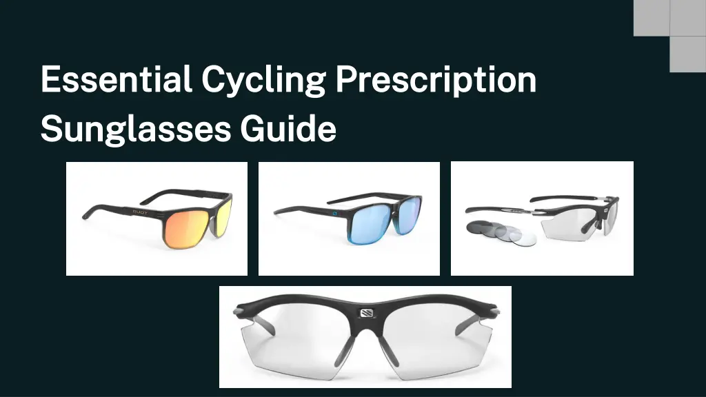 essential cycling prescription essential cycling