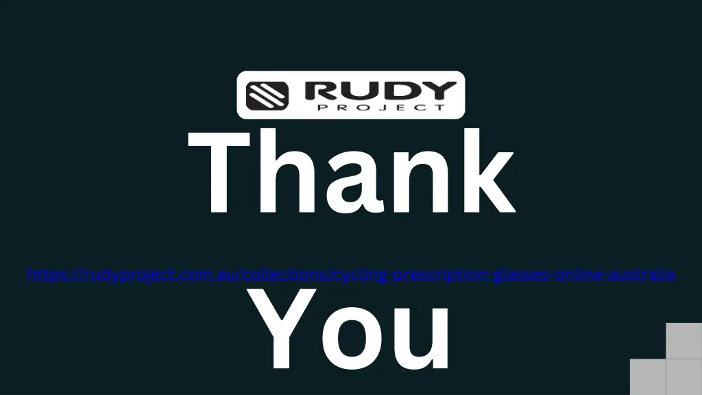 https rudyproject com au collections cycling