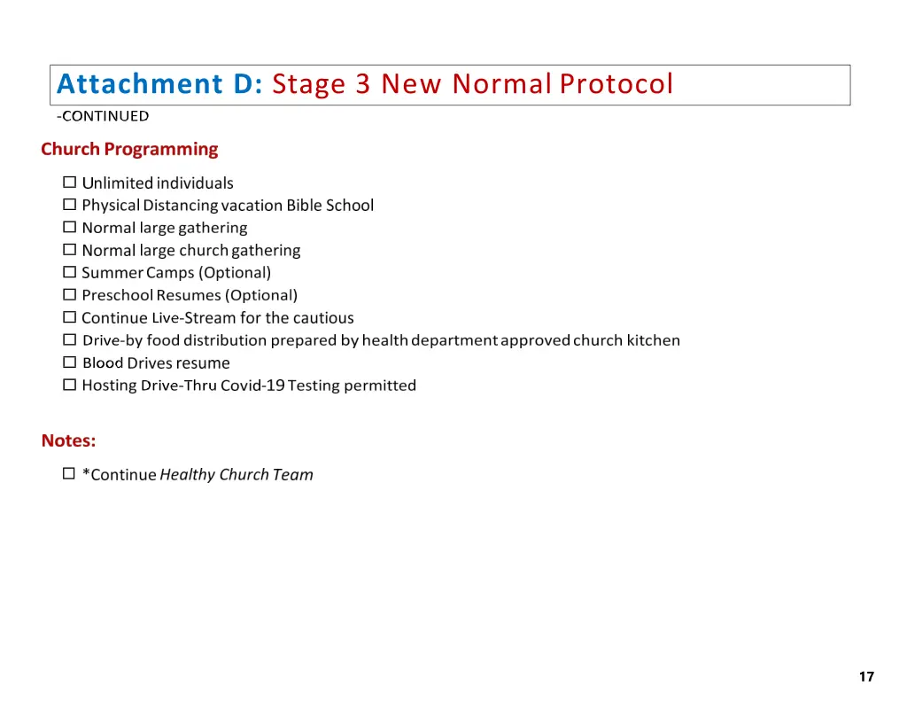 attachment d stage 3 new normal protocol 1