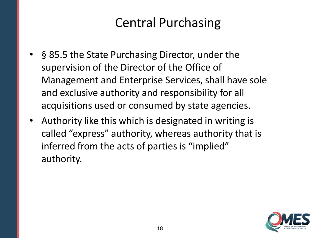 central purchasing 1