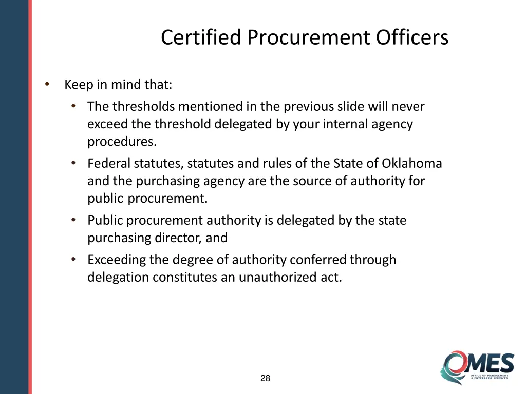 certified procurement officers 1