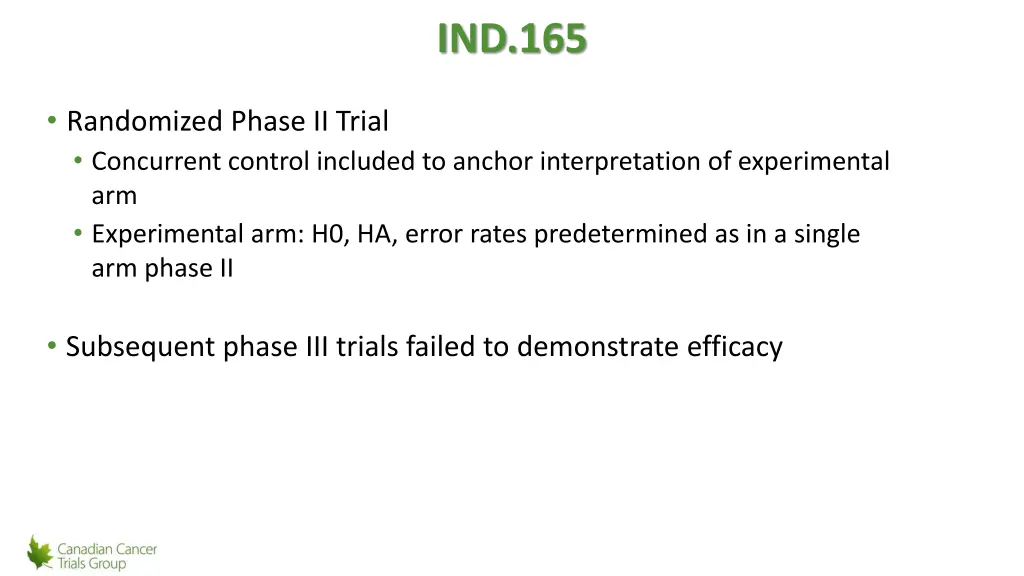 ind 165 2