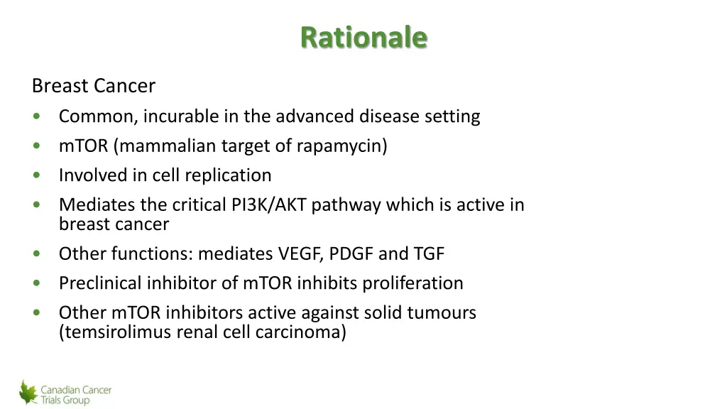 rationale 3