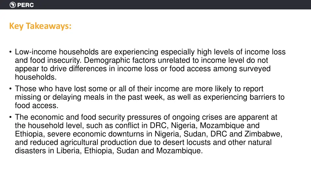 key takeaways 1