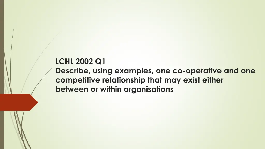 lchl 2002 q1 describe using examples