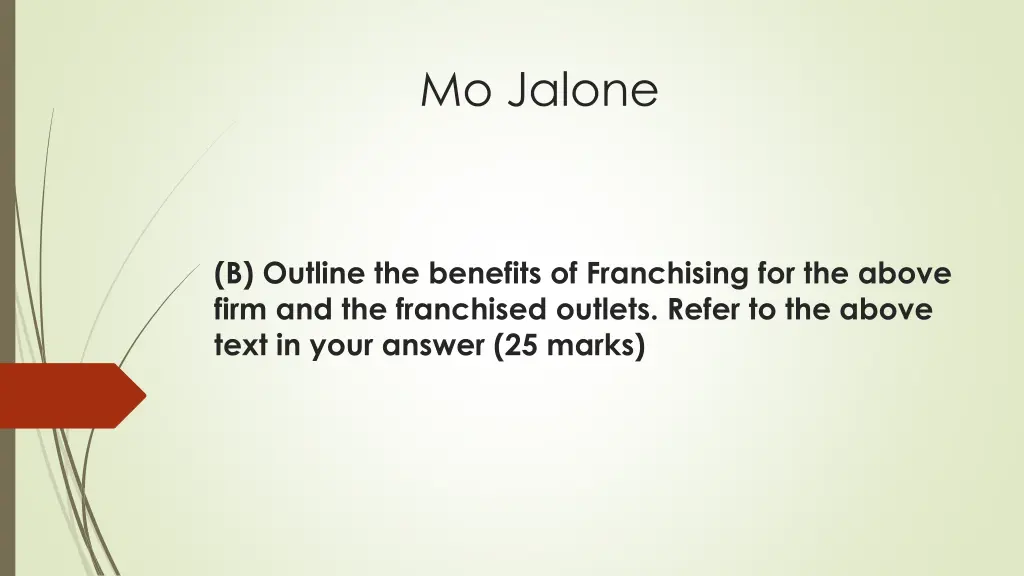 mo jalone 1