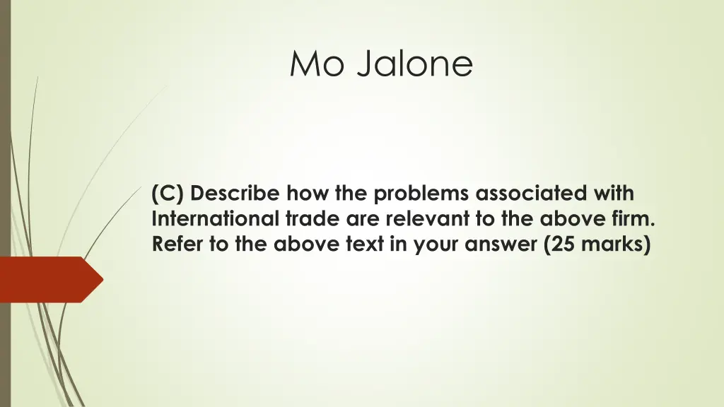 mo jalone 2