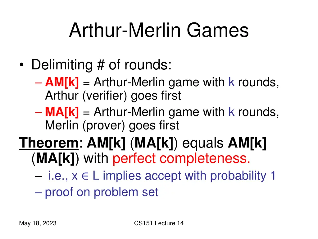 arthur merlin games 2