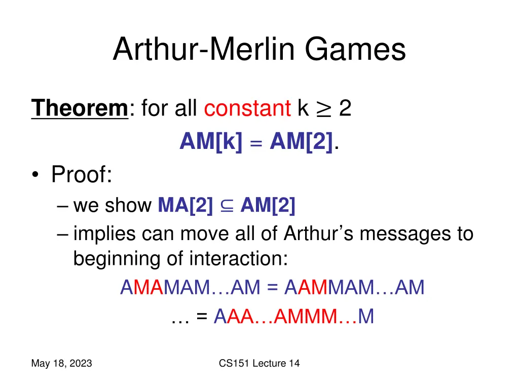 arthur merlin games 3