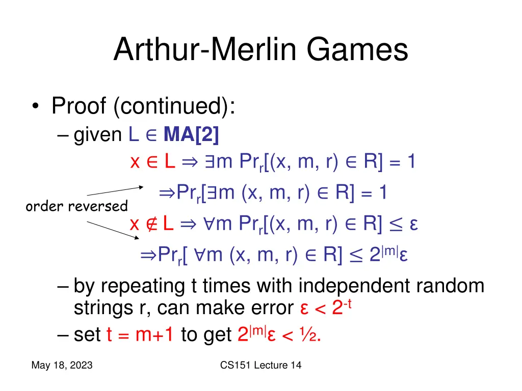 arthur merlin games 4