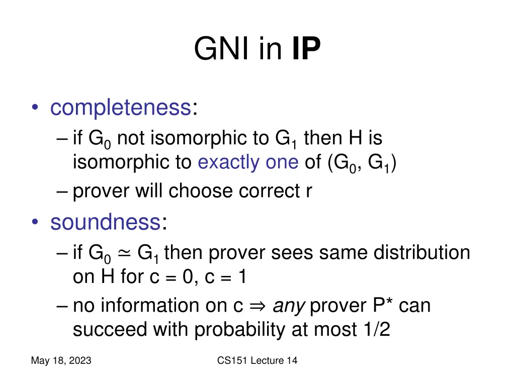 gni in ip 1