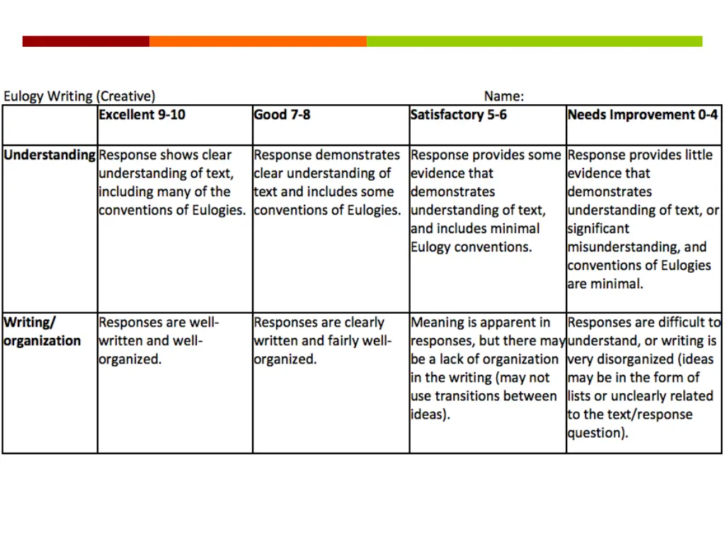 slide6