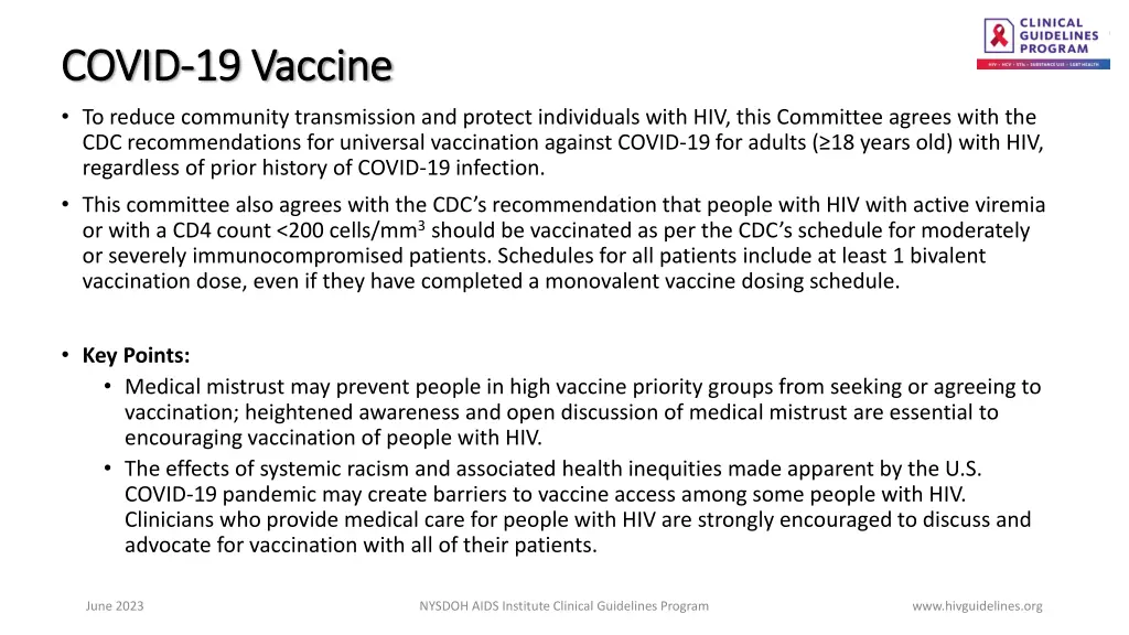 covid covid 19 vaccine 19 vaccine to reduce