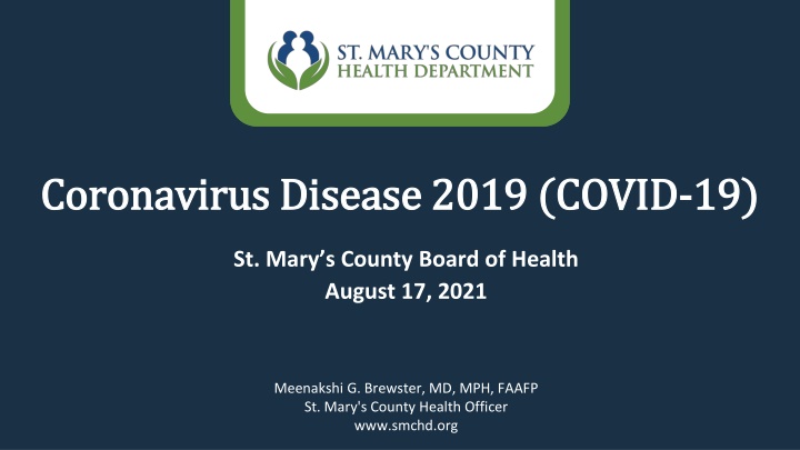 coronavirus disease 2019 covid coronavirus