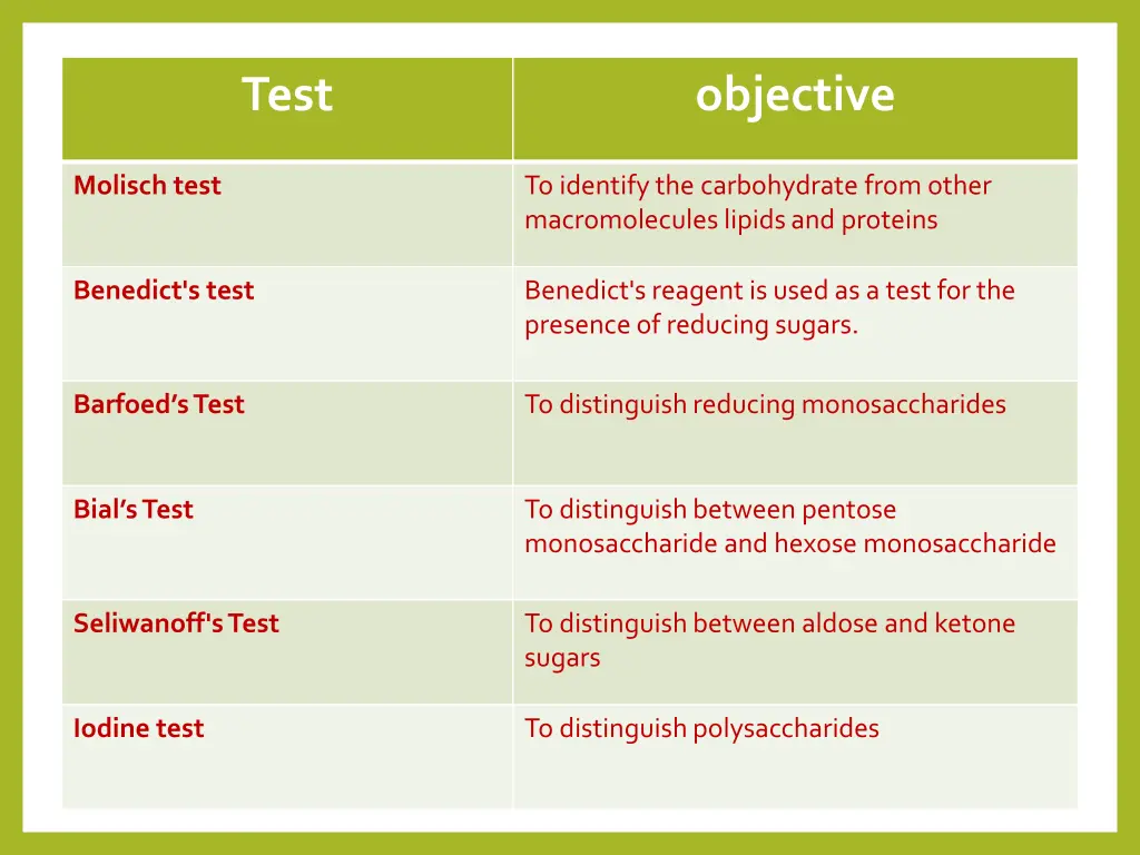 slide8