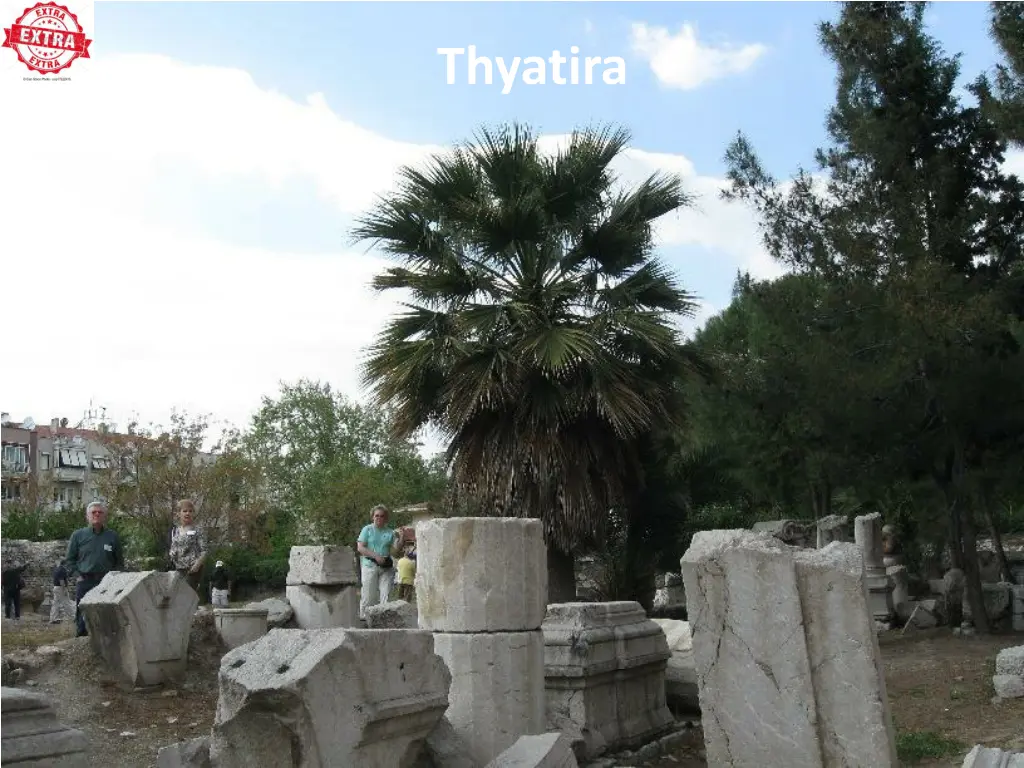 thyatira 2