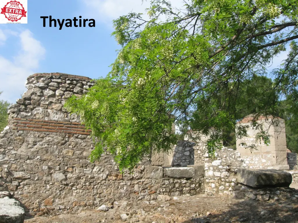 thyatira 3