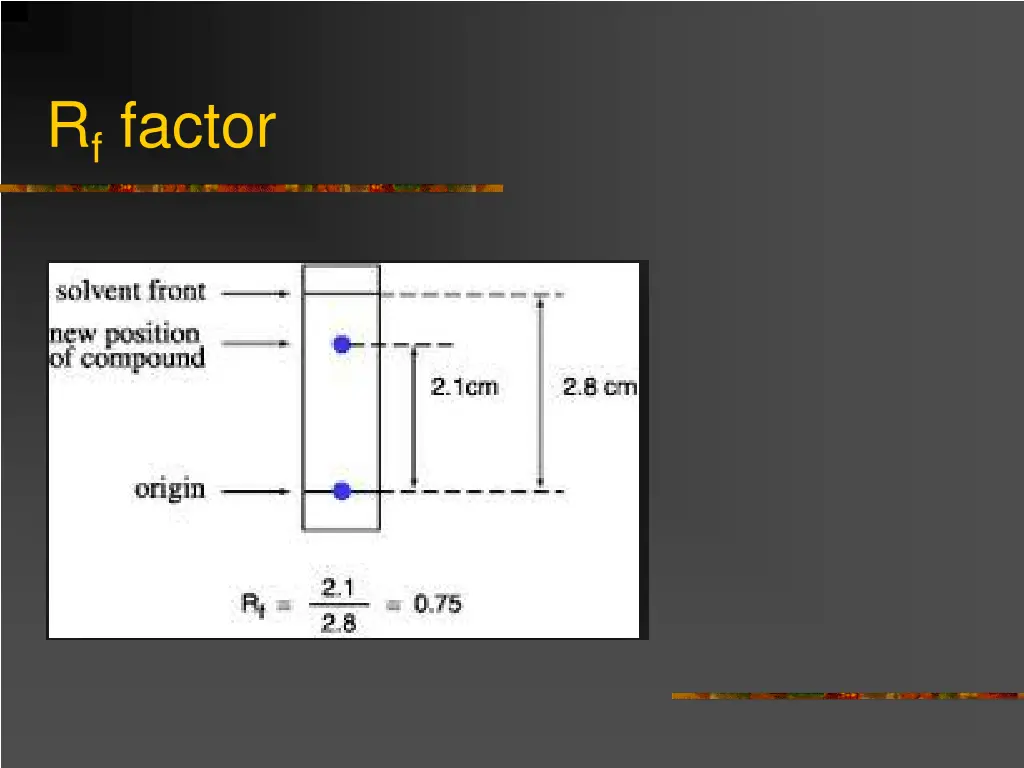 r f factor 1