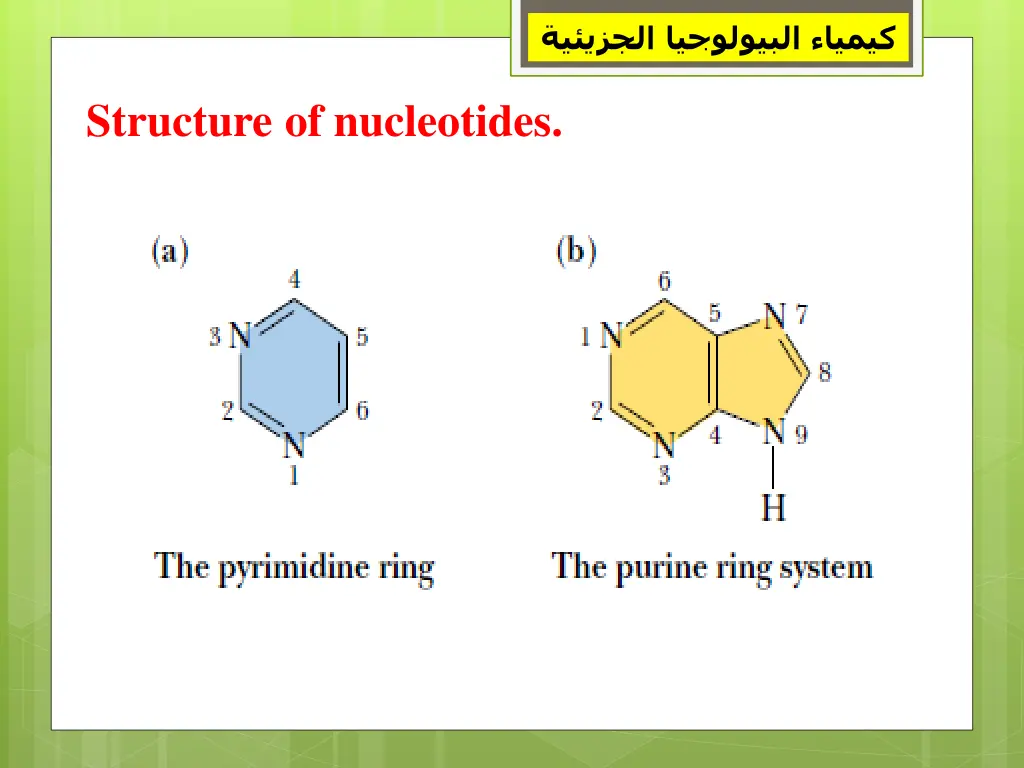 slide3