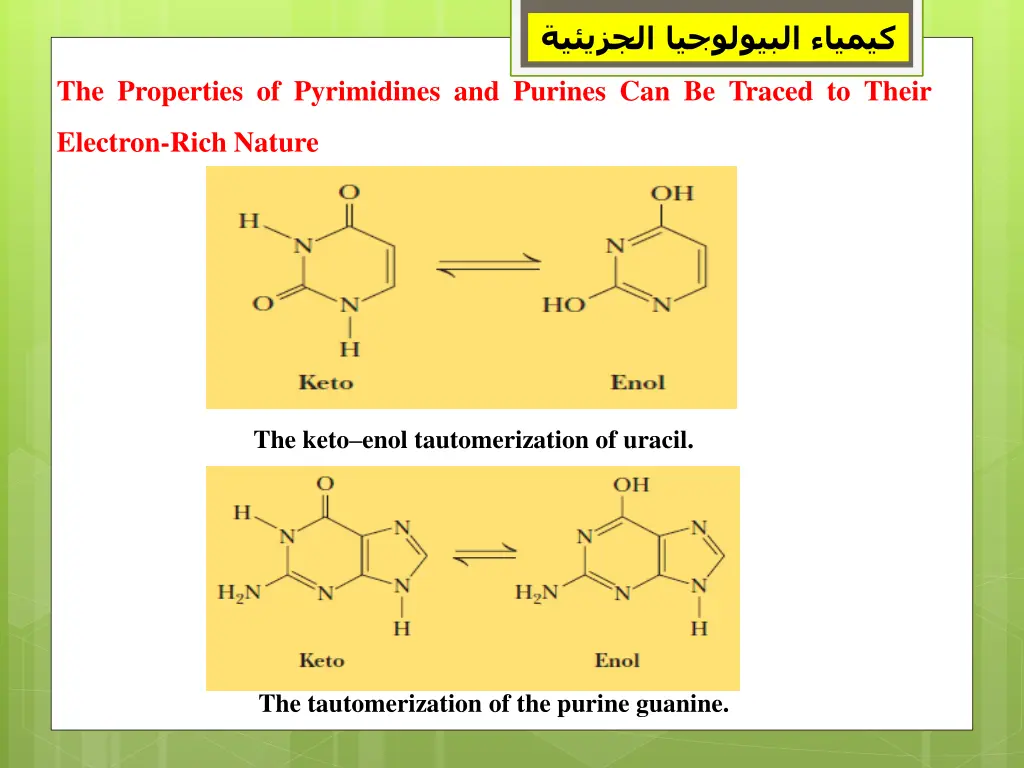 slide6