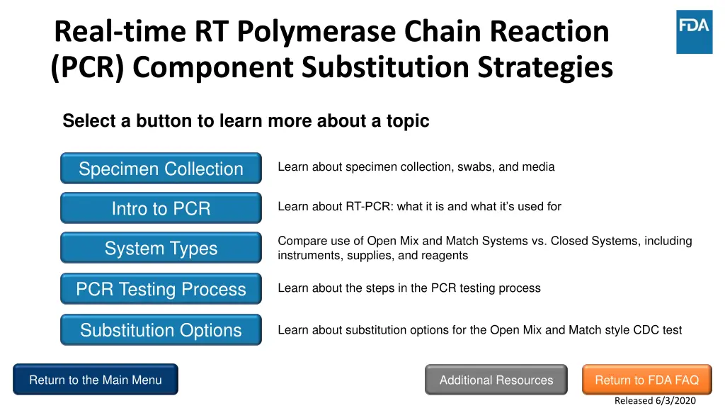 real time rt polymerase chain reaction