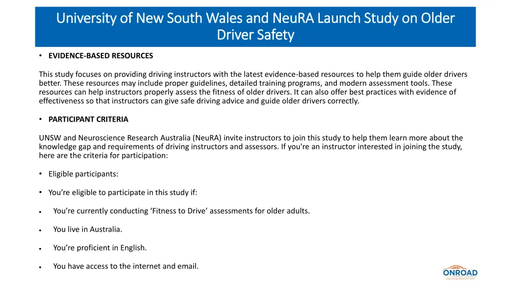 university of new south wales and university 3