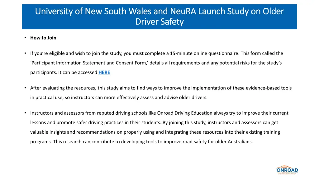 university of new south wales and university 4