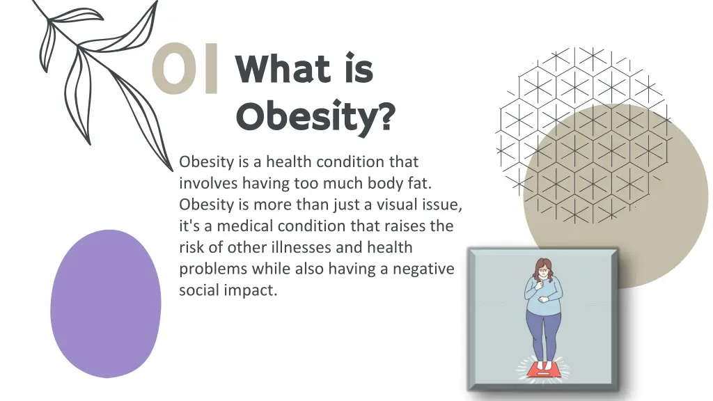 0 01 1 what is obesity obesity