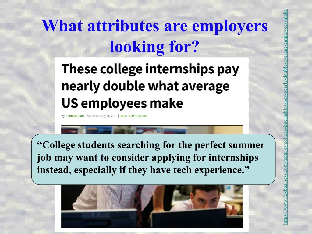 https www foxbusiness com features college