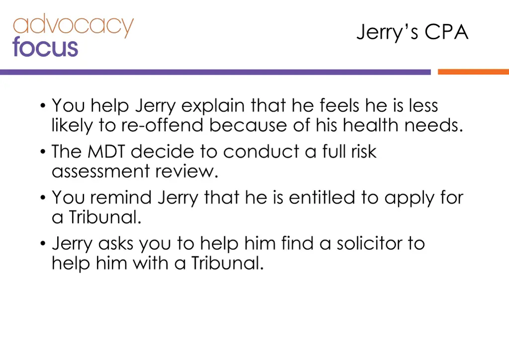 jerry s cpa