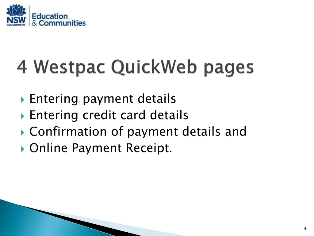 entering payment details entering credit card