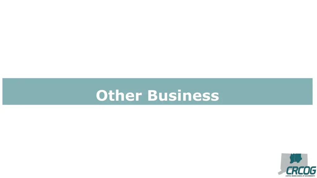 other business