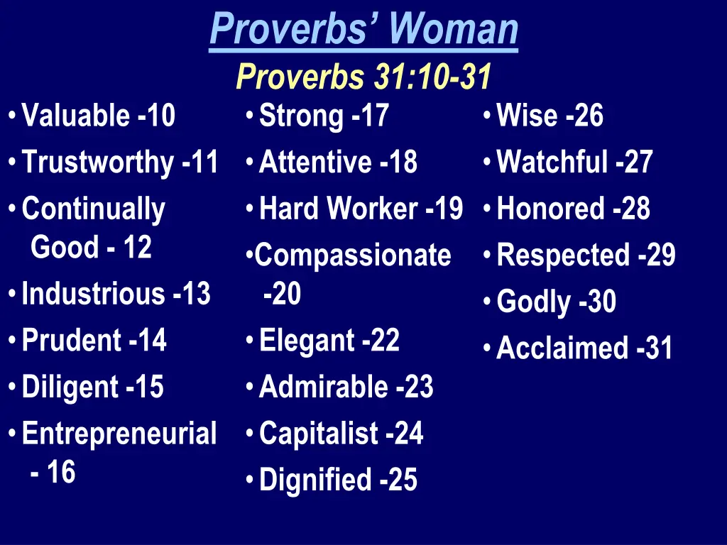 proverbs woman proverbs 31 10 31 strong