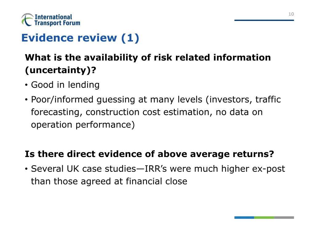 slide10