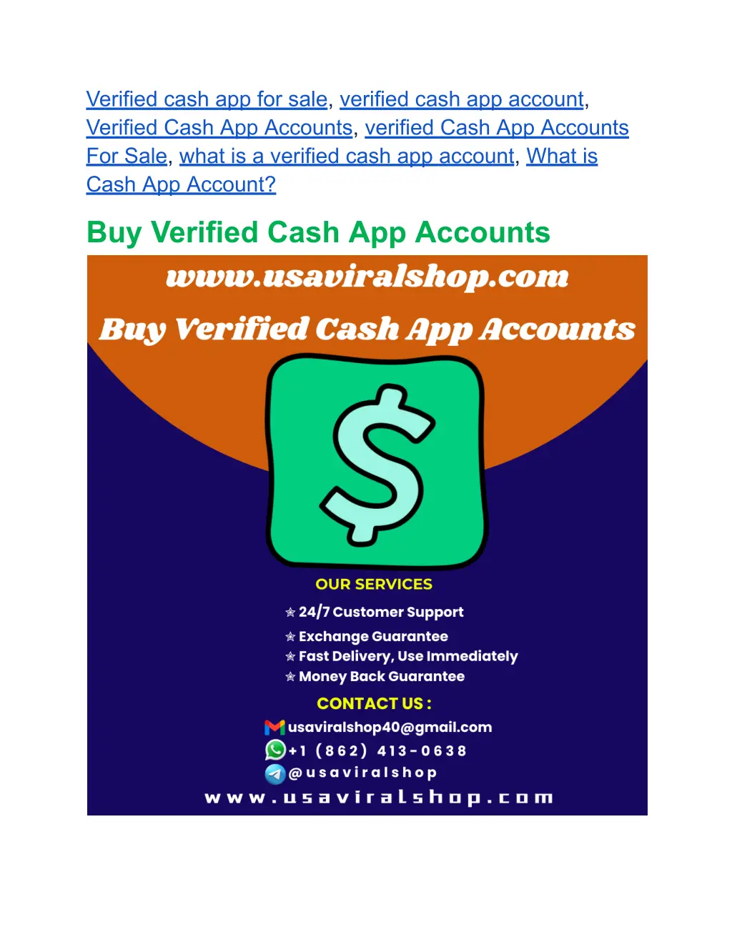 verified cash app for sale verified cash