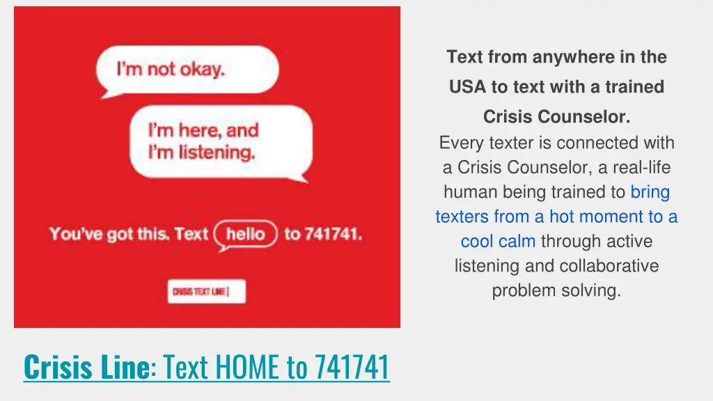 text from anywhere in the usa to text with