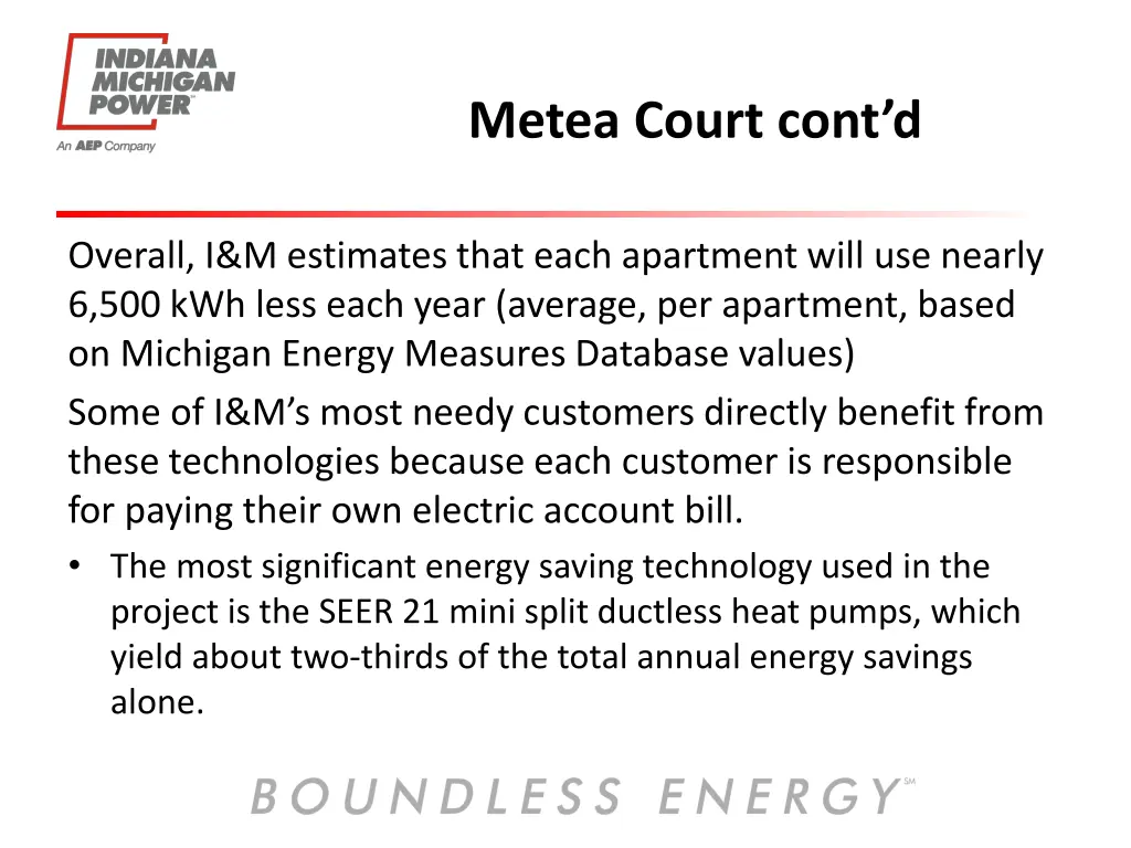 metea court cont d 1