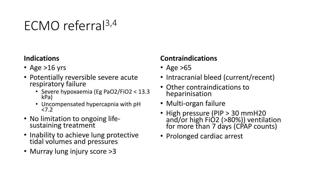 ecmo referral 3 4