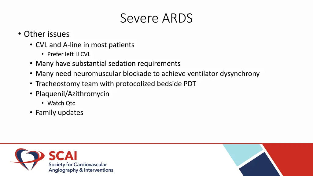 severe ards 1