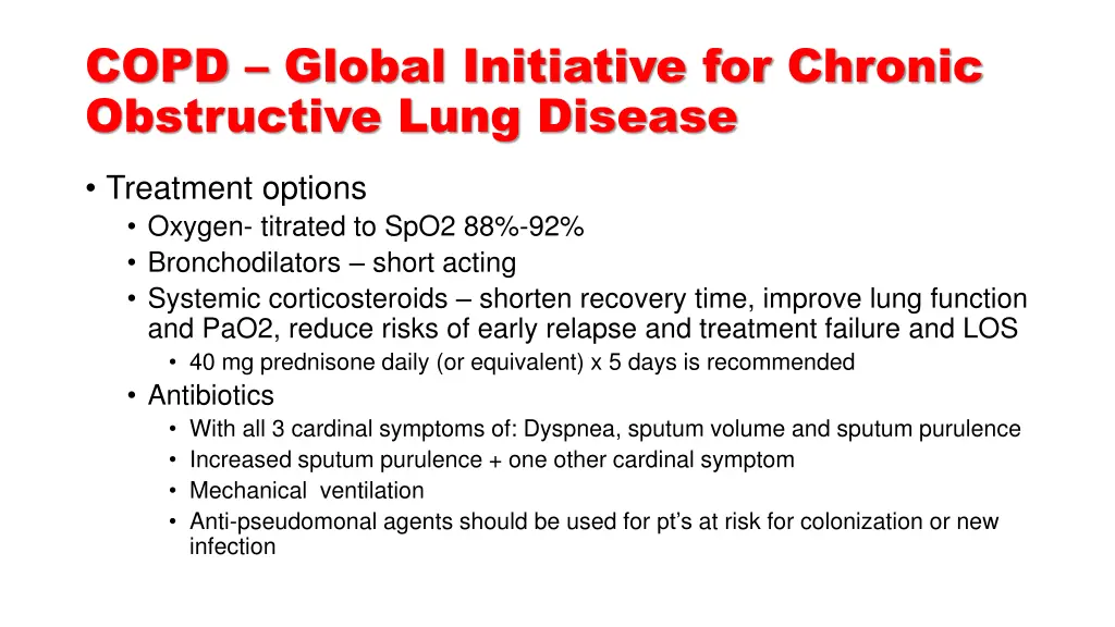 copd global initiative for chronic obstructive 3