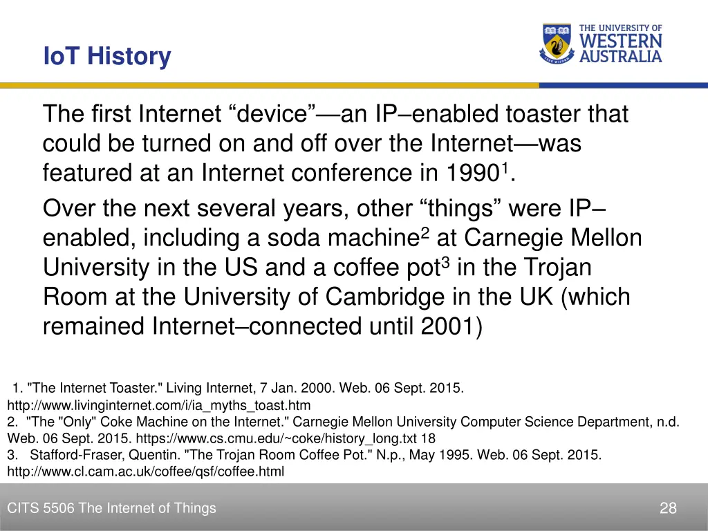 iot history 2