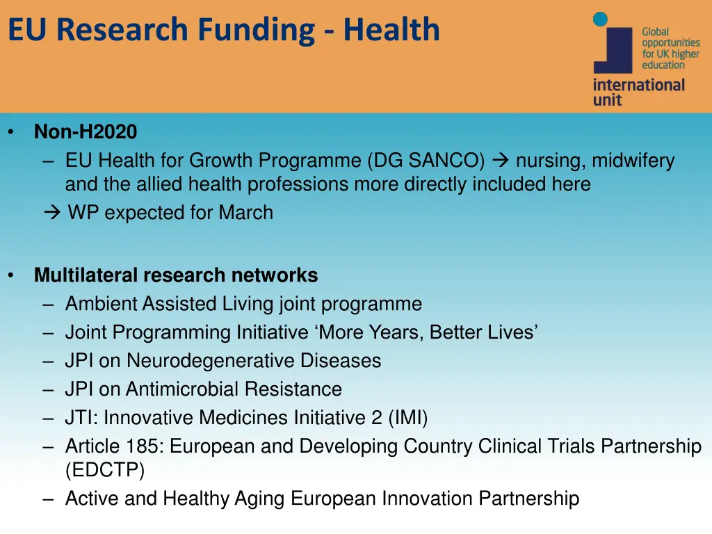 eu research funding health 1