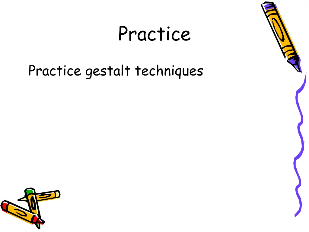 practice 1