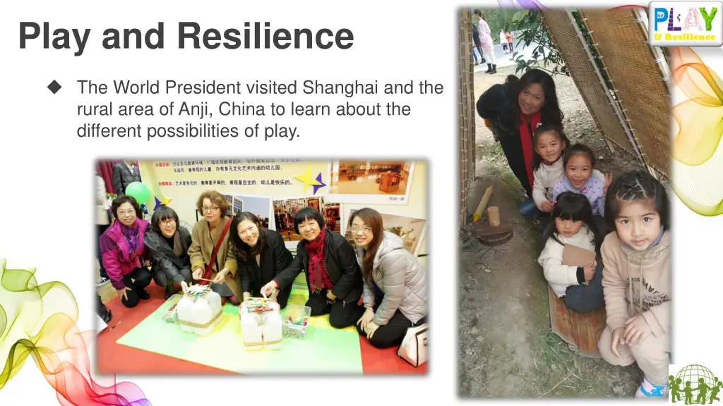 play and resilience 1